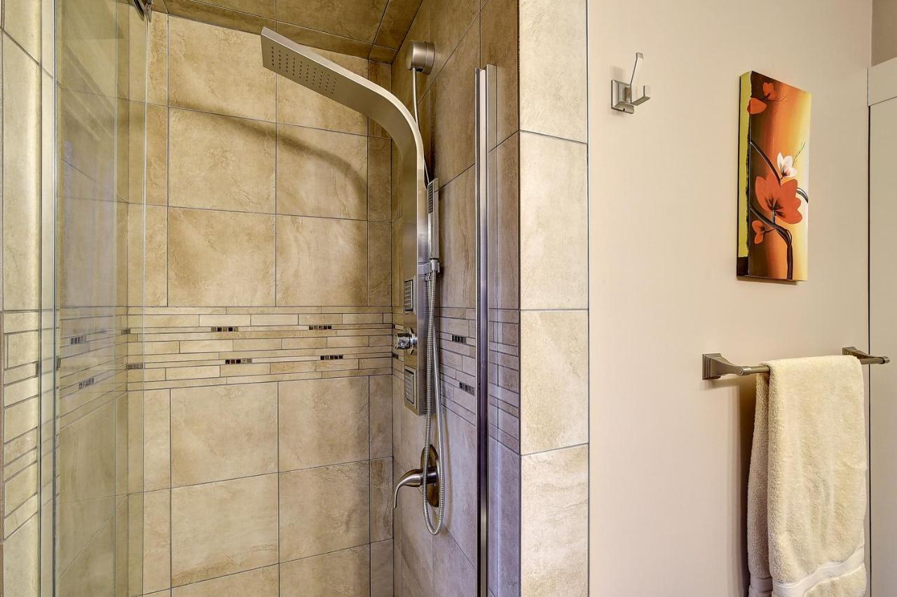 Rodee Homestay West Kelowna Bagian luar foto